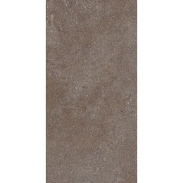 Керамогранит NATIVE RED LAP RET  60X120