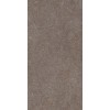 ABK NATIVE RED LAP RET  60X120