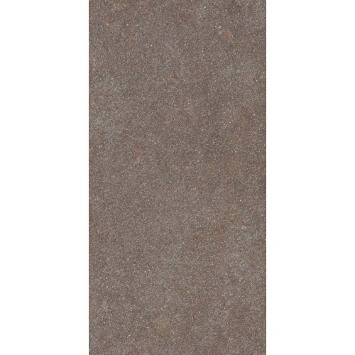 ABK NATIVE RED LAP RET  60X120