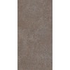 ABK NATIVE RED LAP RET  60X120
