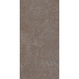 Керамогранит NATIVE RED LAP RET  60X120