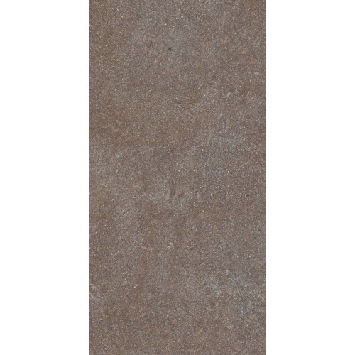 ABK NATIVE RED LAP RET  60X120