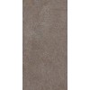 ABK NATIVE RED LAP RET  60X120