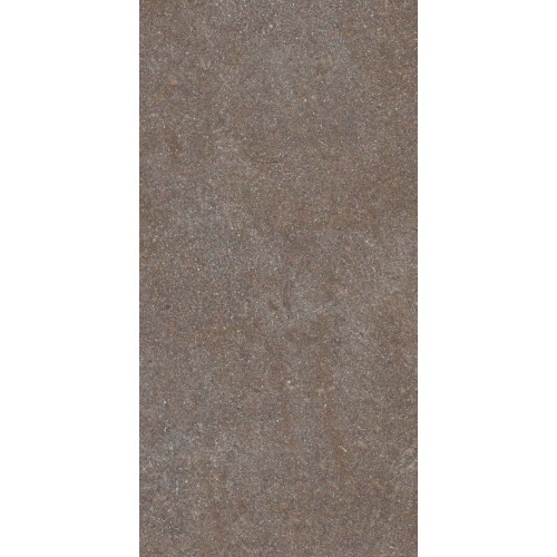 ABK NATIVE RED LAP RET  60X120