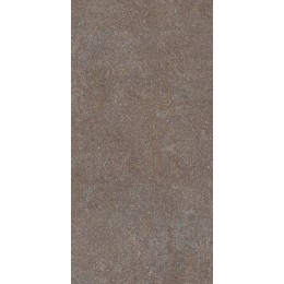 Керамогранит NATIVE RED LAP RET  60X120