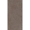 ABK NATIVE RED LAP RET  60X120