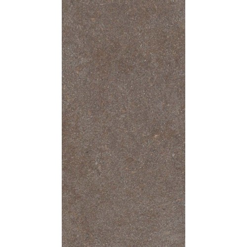 ABK NATIVE RED LAP RET  60X120