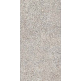 Керамогранит NATIVE ASH RET  60X120