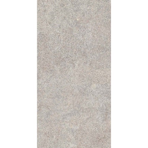 ABK NATIVE ASH RET  60X120