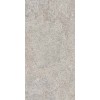 ABK NATIVE ASH RET  60X120