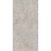 ABK NATIVE ASH RET  60X120