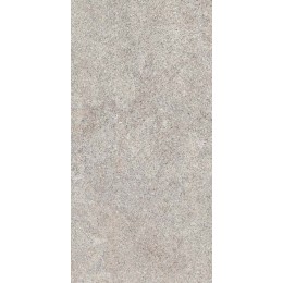 Керамогранит NATIVE ASH RET  60X120
