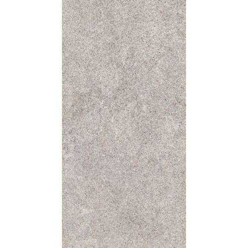 ABK NATIVE ASH RET  60X120