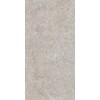 ABK NATIVE ASH RET  60X120