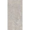 ABK NATIVE ASH RET  60X120