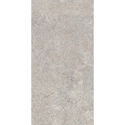 ABK NATIVE ASH RET  60X120