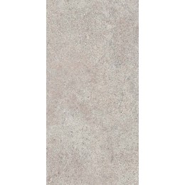 Керамогранит NATIVE ASH RET  60X120