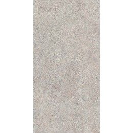 Керамогранит NATIVE ASH RET  60X120