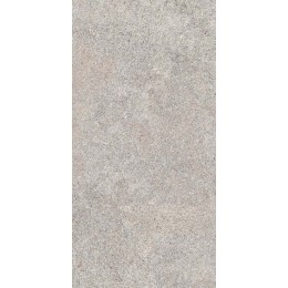 Керамогранит NATIVE ASH RET  60X120