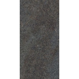 Керамогранит NATIVE EBONY RET  60X120