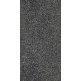 Керамогранит NATIVE EBONY RET  60X120
