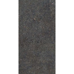 Керамогранит NATIVE EBONY RET  60X120