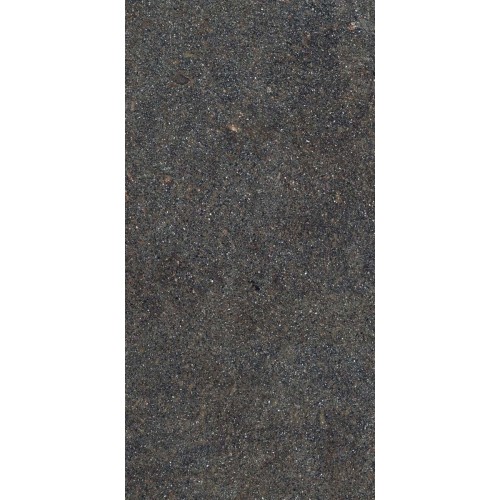 ABK NATIVE EBONY RET  60X120