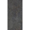 ABK NATIVE EBONY RET  60X120