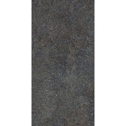 Керамогранит NATIVE EBONY RET  60X120