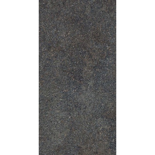ABK NATIVE EBONY RET  60X120