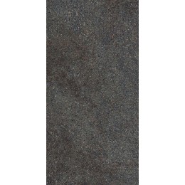 Керамогранит NATIVE EBONY RET  60X120