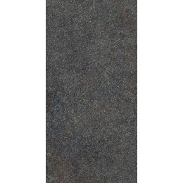 Керамогранит NATIVE EBONY RET  60X120