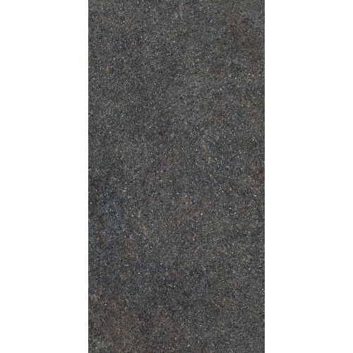 ABK NATIVE EBONY RET  60X120