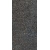 ABK NATIVE EBONY RET  60X120
