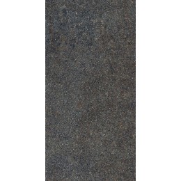 Керамогранит NATIVE EBONY RET  60X120