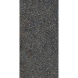 Керамогранит NATIVE EBONY RET  60X120