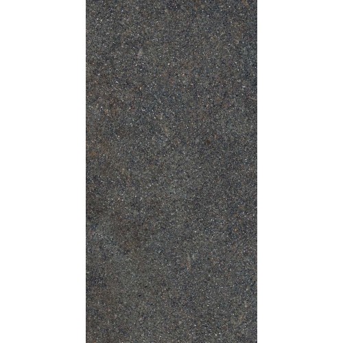ABK NATIVE EBONY RET  60X120