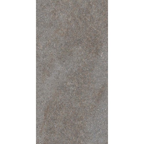 ABK NATIVE FOG RET  60X120