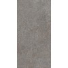 ABK NATIVE FOG RET  60X120