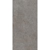 ABK NATIVE FOG RET  60X120