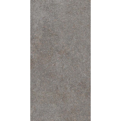 ABK NATIVE FOG RET  60X120