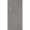 ABK NATIVE FOG RET  60X120