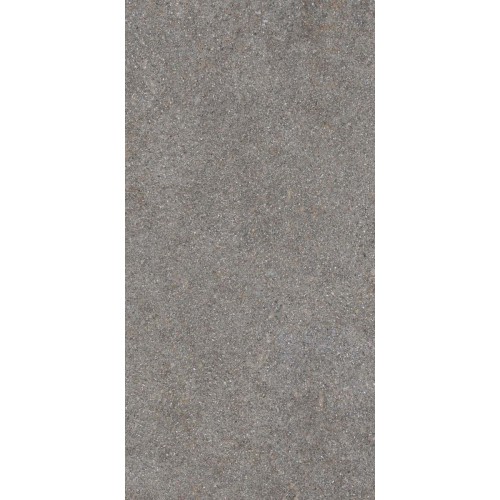 ABK NATIVE FOG RET  60X120