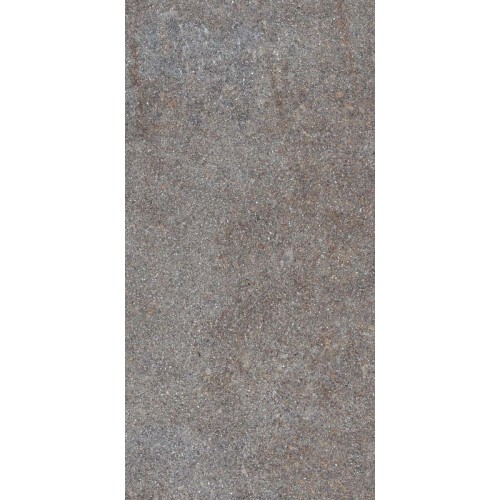 ABK NATIVE FOG RET  60X120