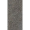 ABK NATIVE FOREST RET  60X120