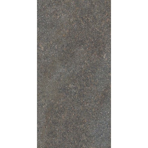 ABK NATIVE FOREST RET  60X120