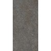 ABK NATIVE FOREST RET  60X120