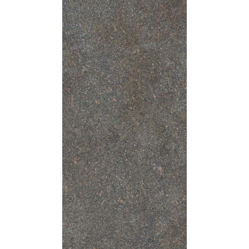 ABK NATIVE FOREST RET  60X120
