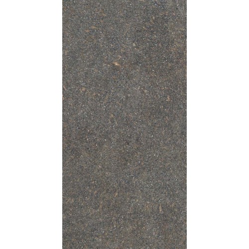 ABK NATIVE FOREST RET  60X120