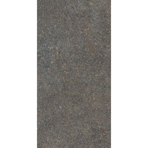 ABK NATIVE FOREST RET  60X120